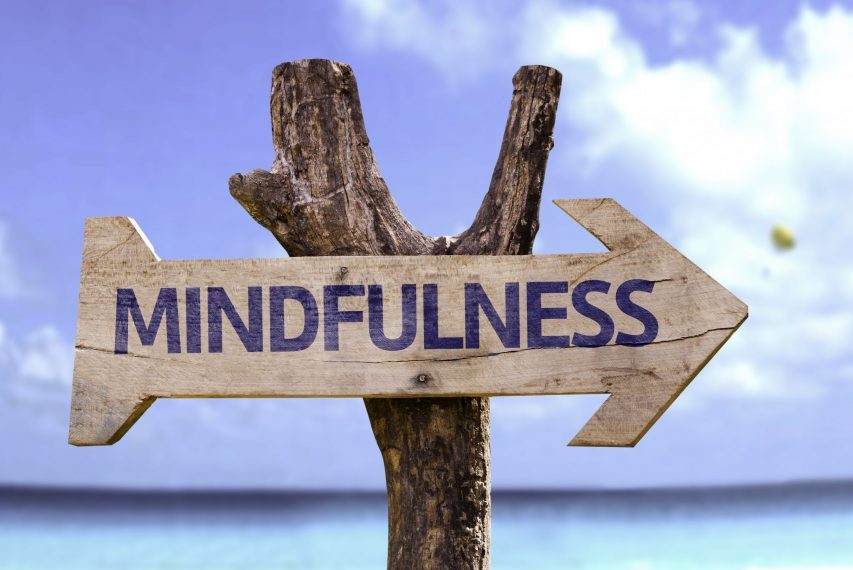 12 tévhit a mindfulnessről