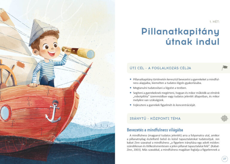 pillanatkapitany_lapozz_bele14.jpg