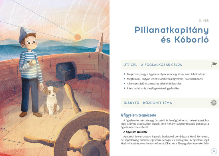 pillanatkapitany_lapozz_bele34.jpg