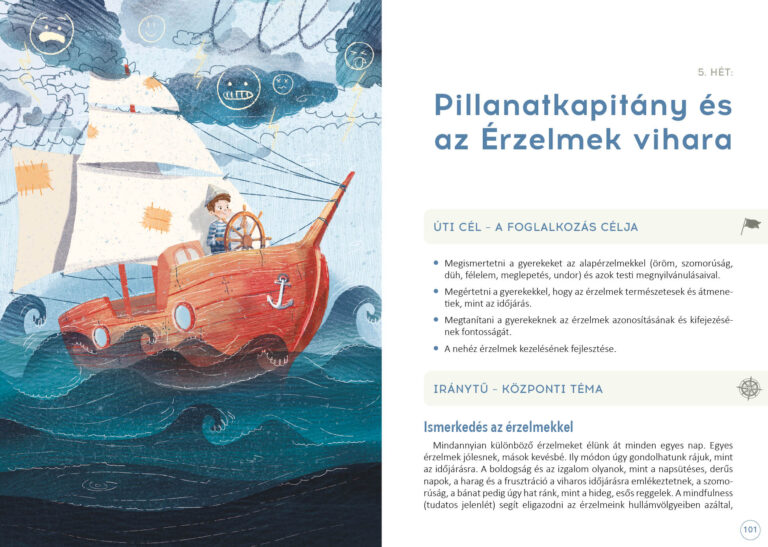 pillanatkapitany_lapozz_bele51.jpg