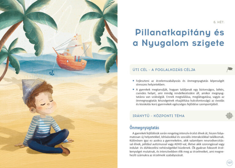 pillanatkapitany_lapozz_bele64.jpg