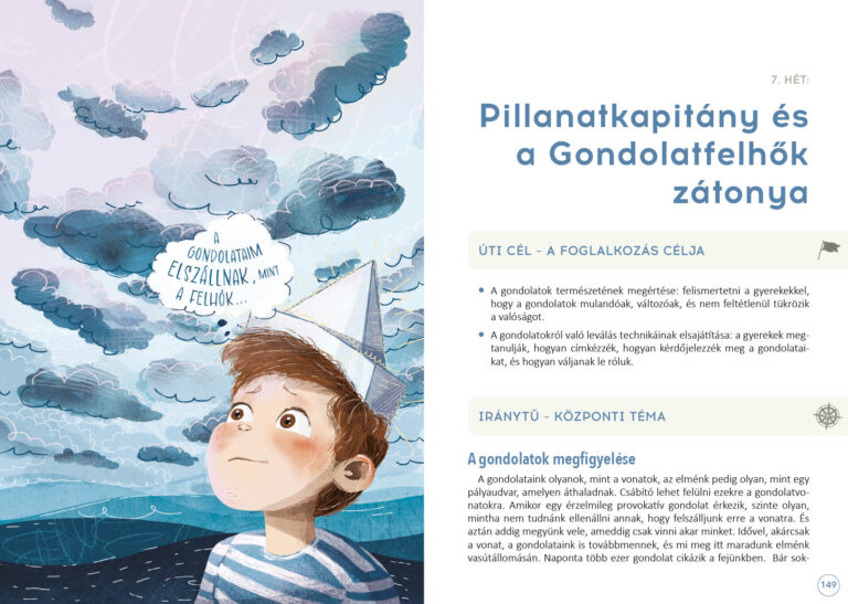 pillanatkapitany_lapozz_bele75.jpg