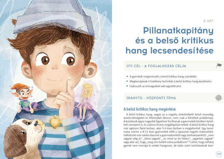 pillanatkapitany_lapozz_bele85.jpg