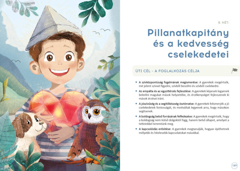 pillanatkapitany_lapozz_bele95.jpg