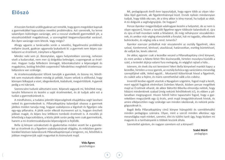 pillanatkapitany_lapozz_bele_5-6.jpg