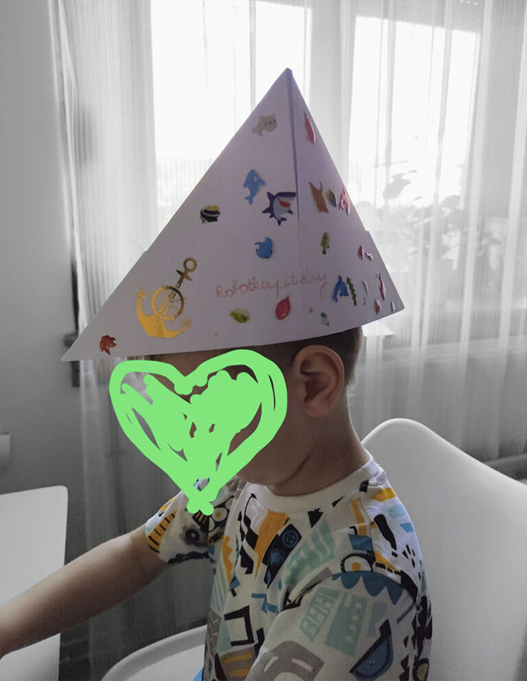 pk_1.jpg